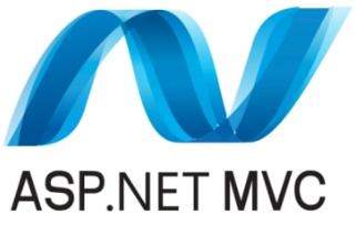 Microsoft Azure 