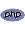 Amazon web services