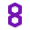 Blender logo