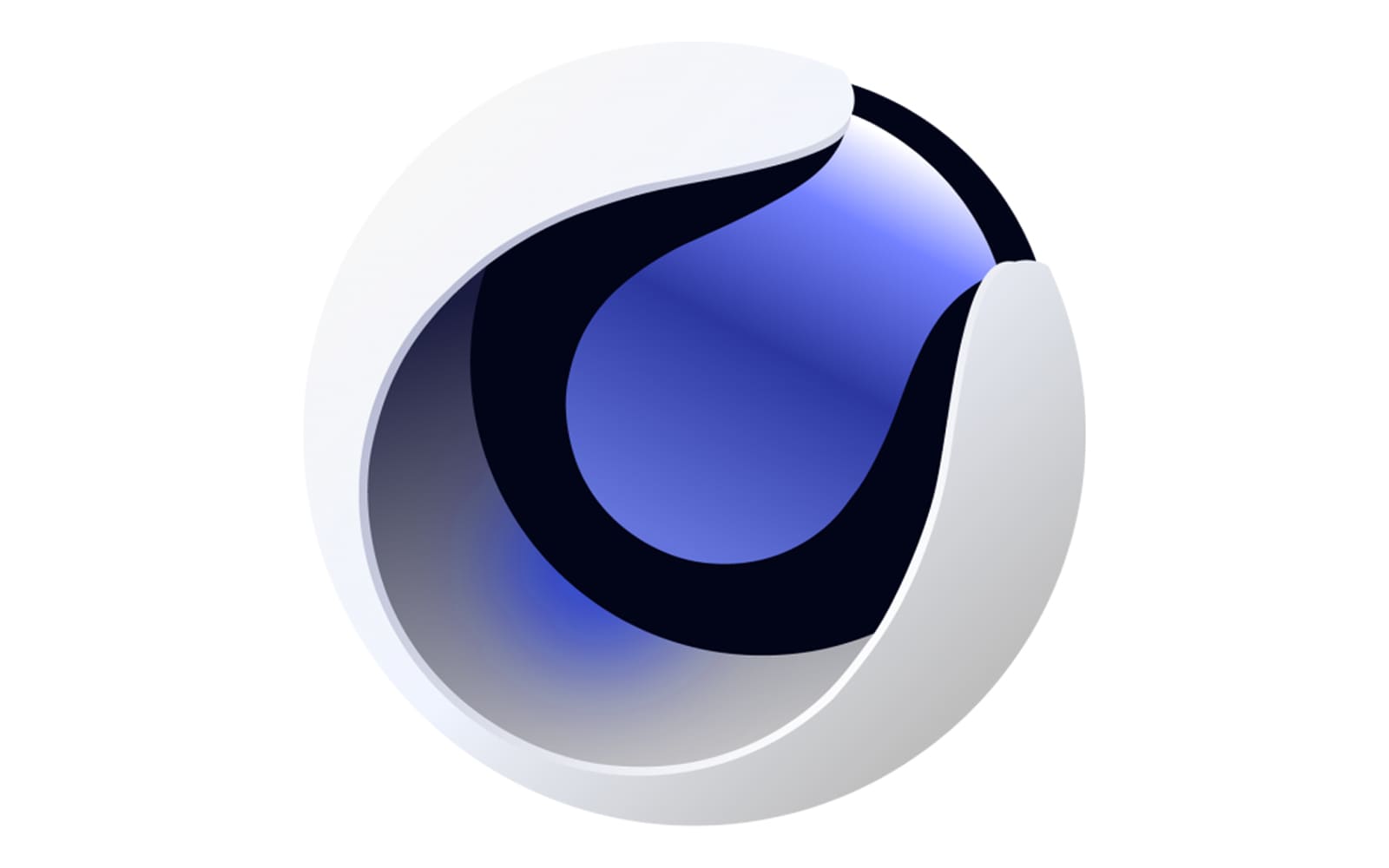 Cinema4D logo