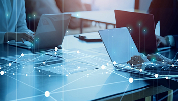 Healthcare metaverse solutions
