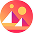 Adobe PhotoShop logo