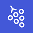 Figma logo