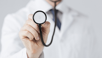 Healthcare metaverse solutions