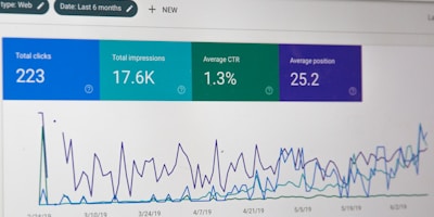 Real Estate metaverse solutions