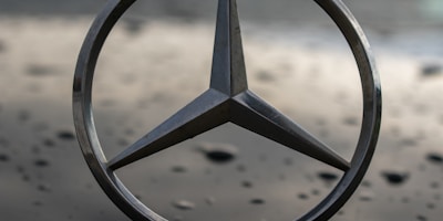 Automotive metaverse solutions