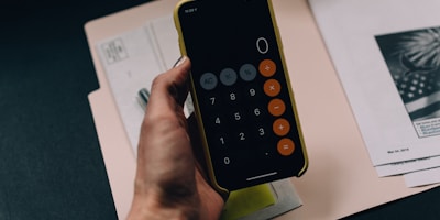 Banking & Finance metaverse solutions