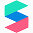 Topogun logo