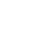 Cloud Automation