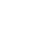 Secure Development