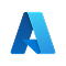 AM
