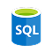 SQLD