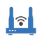 VPNG