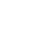 Implementation