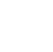 Requirement Gathering