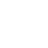 Tеsting & Deployment