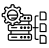 Azure Pipeline