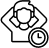 Azure Repos