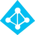MongoDB
