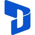 MongoDB