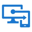 Technology 