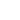 Micrososft Azure