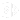 Sharepoint Online