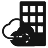 services icons