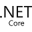 services icons