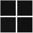 services icons