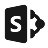 services icons