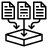 Data & AI Solutions
