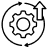 System Upgrade & Modernization