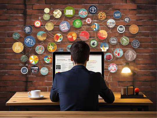 SharePoint Collaboration