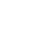 Implementation  