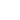 AWS to GCP Workload Transfers