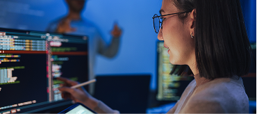 App Modernization & Integration