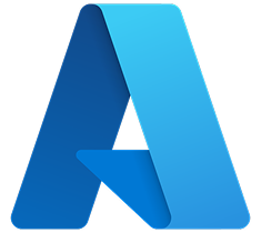 Microsoft Azure