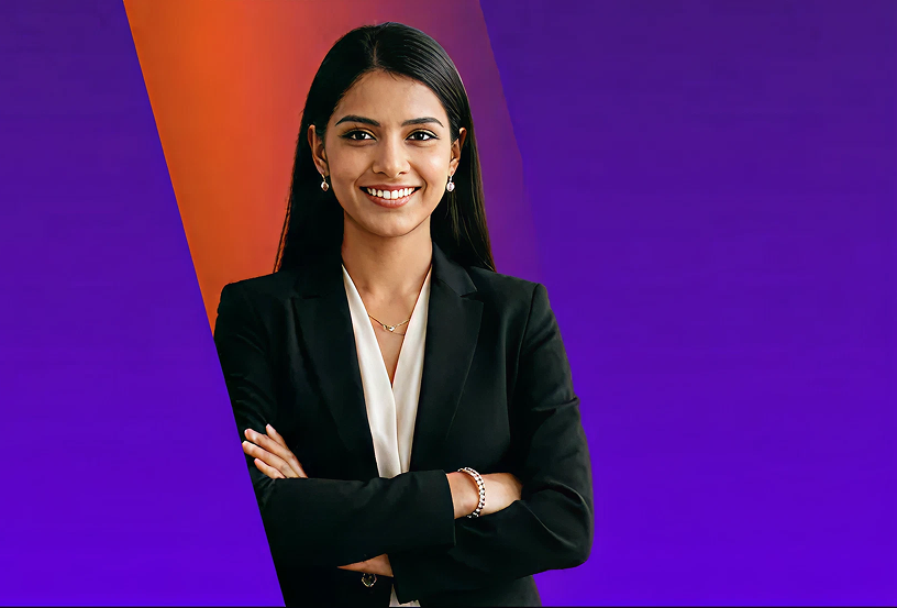 CMS Development Expert