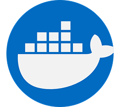 Docker