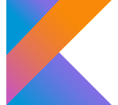 Kotlin