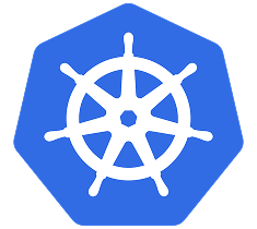 Kubernetes