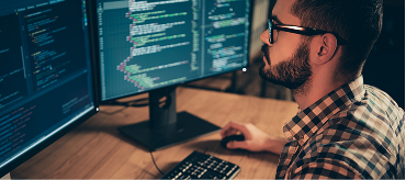 Native & Cross-Platform Development