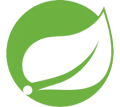 Spring Boot
