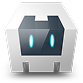 tool icon
