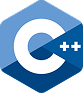 techlang
