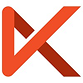 ObjectiveC