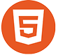 techlang