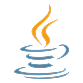 techlang