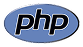 techlang